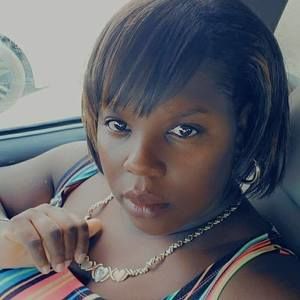 Meet your Posher, Stacy